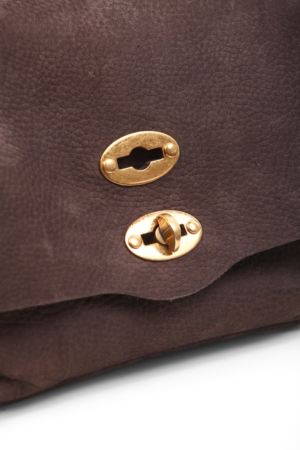 shop ZANELLATO  Borsa: Zanellato Postina Baby Jones.
Doppia chiusura.
Tracolla removibile ed allungabile.
Dettagli laminati all'interno e sulla tracolla.
Composizione: 100% Pelle.
Dimensioni: Larghezza 19 cm, Altezza 11 cm, Profondità 13 cm.
Altezza manico: 11 cm.
Fatto in Italia.. 068090 0070 BABY JONES-Z0210 number 3830389